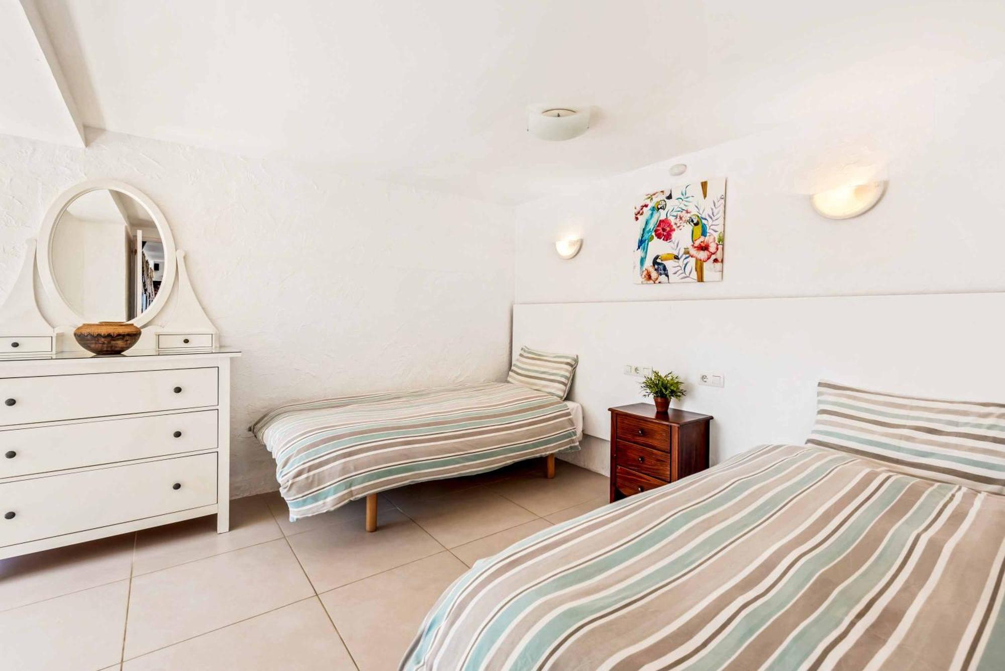 Villa Casillo Estepona Exterior photo